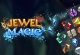 Jewel Magic