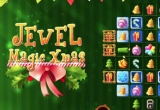 Jewel Magic Xmas