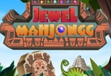 Jewel Mahjong