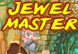 Jewel Master