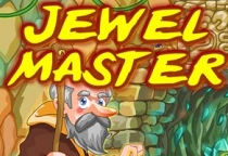 Jewel Master