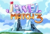 Jewel Match 3