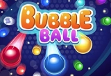 Bubble Ball