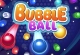 Bubble Ball