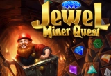 Jewel Miner Quest