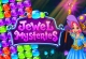 Mysterie Jewels