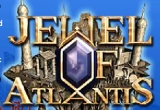 Play Jewel of Atlantis