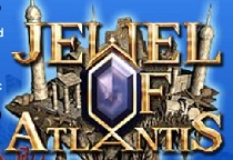 Jewel of Atlantis