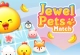 Jewel Pets Match