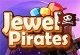 Jewel Pirates