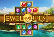Jewel Quest