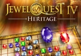 Jewel Quest 4