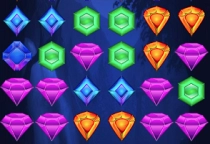 Jewel Quest 5