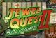 Jewel Quest Solitaire 2