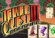 Play Jewel Quest Solitaire 3
