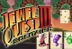 Jewel Quest Solitaire 3