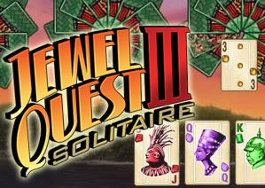 Jewel Quest 3 Download Kostenlos Vollversion