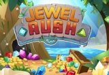 Jewel Rush