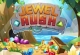 Jewel Rush