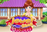 Jewel Shop