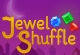 Jewel Shuffle