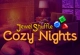 Jewel Shuffle Cozy Nights