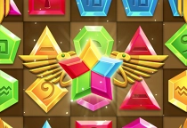 Jewel Treasure