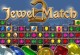 Play Jewel Match 2