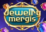 Jewelry Mergis