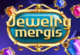 Jewelry Mergis