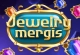 Jewelry Mergis