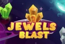 Jewels Blast