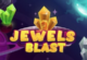 Jewels Blast