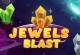 Jewels Blast