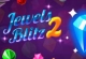 Jewels Blitz 2