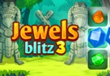 Jewels Blitz 3