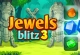 Jewels Blitz 3