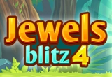 Jewels Blitz 4