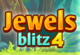 Jewels Blitz 4