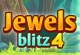 Jewels Blitz 4