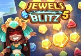 Jewels Blitz 5