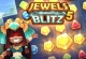 Jewels Blitz 5