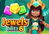 Jewels Blitz 6