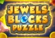 Jewels Blocks Puzzle