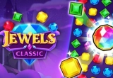 Jewels Classic