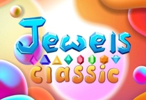 Jewels Classic 2