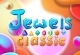 Jewels Classic 2