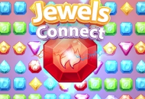 Jewels Connect