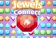 Jewels Connect