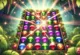Jewels Jungle Match 3